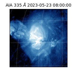 saia - 2023-05-23T08:00:00.619000