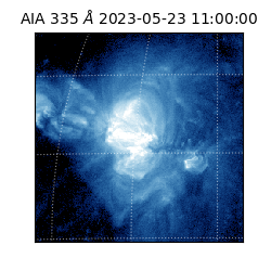 saia - 2023-05-23T11:00:00.629000