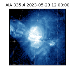 saia - 2023-05-23T12:00:00.626000