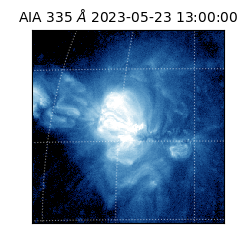 saia - 2023-05-23T13:00:00.626000