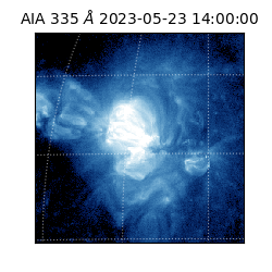 saia - 2023-05-23T14:00:00.626000