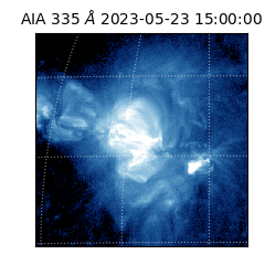 saia - 2023-05-23T15:00:00.626000