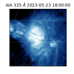 saia - 2023-05-23T18:00:00.626000