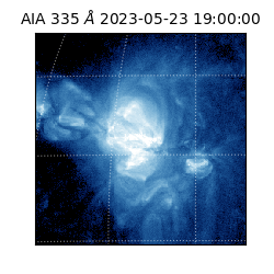 saia - 2023-05-23T19:00:00.626000