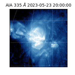 saia - 2023-05-23T20:00:00.629000