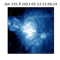 saia - 2023-05-23T21:00:24.622000