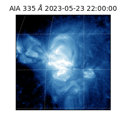 saia - 2023-05-23T22:00:00.633000