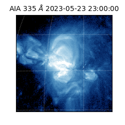 saia - 2023-05-23T23:00:00.638000