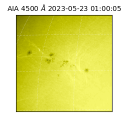 saia - 2023-05-23T01:00:05.685000