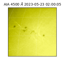saia - 2023-05-23T02:00:05.685000
