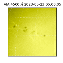 saia - 2023-05-23T06:00:05.685000