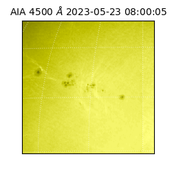 saia - 2023-05-23T08:00:05.684000