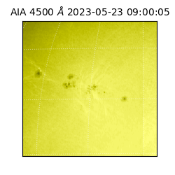 saia - 2023-05-23T09:00:05.685000