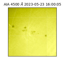 saia - 2023-05-23T16:00:05.685000