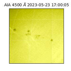 saia - 2023-05-23T17:00:05.685000