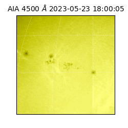 saia - 2023-05-23T18:00:05.685000