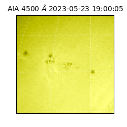 saia - 2023-05-23T19:00:05.685000