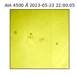 saia - 2023-05-23T22:00:05.685000