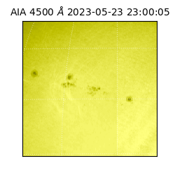 saia - 2023-05-23T23:00:05.685000