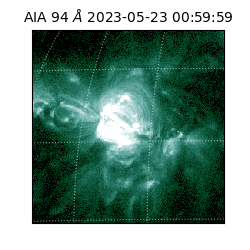 saia - 2023-05-23T00:59:59.122000