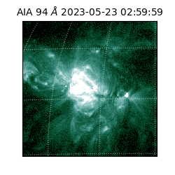 saia - 2023-05-23T02:59:59.122000