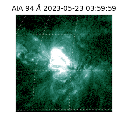 saia - 2023-05-23T03:59:59.122000