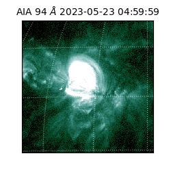 saia - 2023-05-23T04:59:59.122000