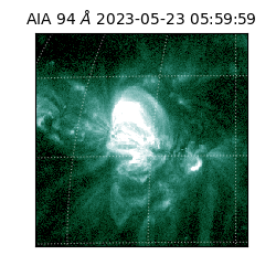 saia - 2023-05-23T05:59:59.122000