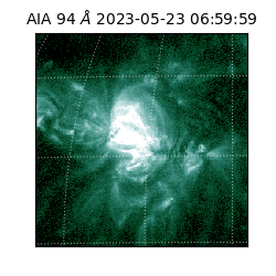 saia - 2023-05-23T06:59:59.138000