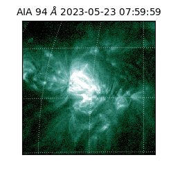 saia - 2023-05-23T07:59:59.122000