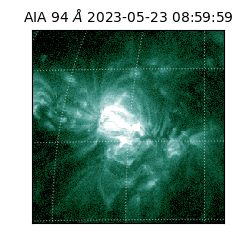 saia - 2023-05-23T08:59:59.122000