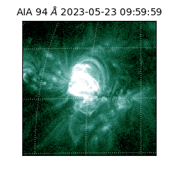 saia - 2023-05-23T09:59:59.130000