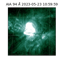 saia - 2023-05-23T10:59:59.122000