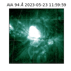 saia - 2023-05-23T11:59:59.122000