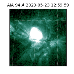 saia - 2023-05-23T12:59:59.122000