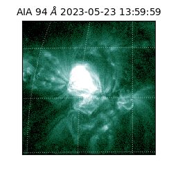 saia - 2023-05-23T13:59:59.122000