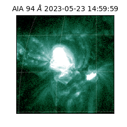 saia - 2023-05-23T14:59:59.122000