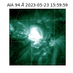 saia - 2023-05-23T15:59:59.138000