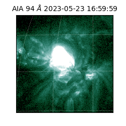 saia - 2023-05-23T16:59:59.133000