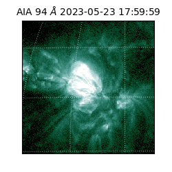 saia - 2023-05-23T17:59:59.133000