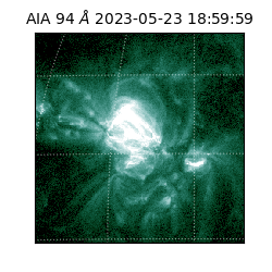 saia - 2023-05-23T18:59:59.122000