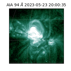 saia - 2023-05-23T20:00:35.123000