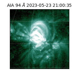 saia - 2023-05-23T21:00:35.122000