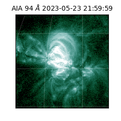 saia - 2023-05-23T21:59:59.122000