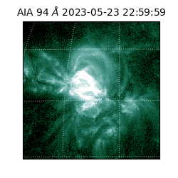 saia - 2023-05-23T22:59:59.122000