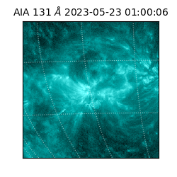 saia - 2023-05-23T01:00:06.622000