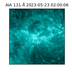 saia - 2023-05-23T02:00:06.622000