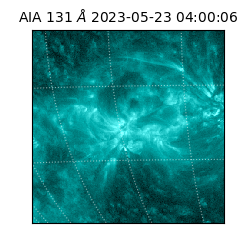 saia - 2023-05-23T04:00:06.622000