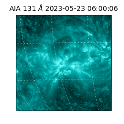 saia - 2023-05-23T06:00:06.622000