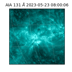 saia - 2023-05-23T08:00:06.625000